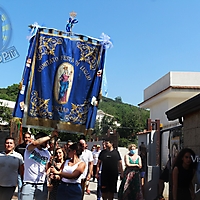 La Bandiera 2022-969