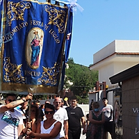 La Bandiera 2022-970