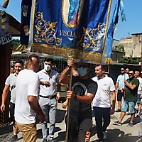La Bandiera 2022-972