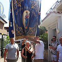La Bandiera 2022-974