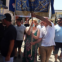 La Bandiera 2022-975