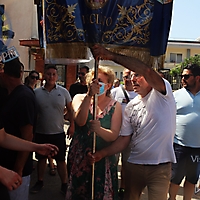 La Bandiera 2022-976