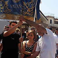 La Bandiera 2022-978