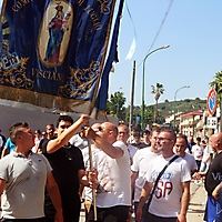 La Bandiera 2022-979