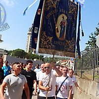 La Bandiera 2022-980