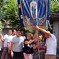 La Bandiera 2022-981