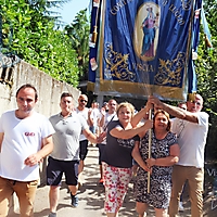 La Bandiera 2022-982