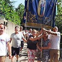 La Bandiera 2022-983