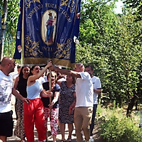 La Bandiera 2022-984
