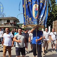 La Bandiera 2022-988