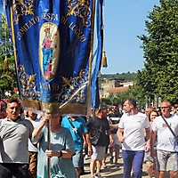 La Bandiera 2022-989