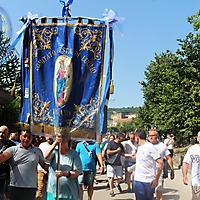 La Bandiera 2022-990