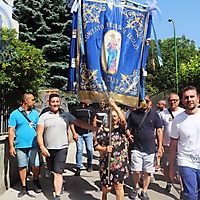 La Bandiera 2022-991