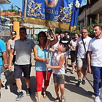 La Bandiera 2022-992