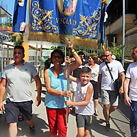 La Bandiera 2022-993