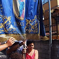 La Bandiera 2022-994