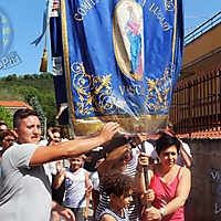 La Bandiera 2022-995