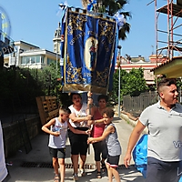 La Bandiera 2022-998